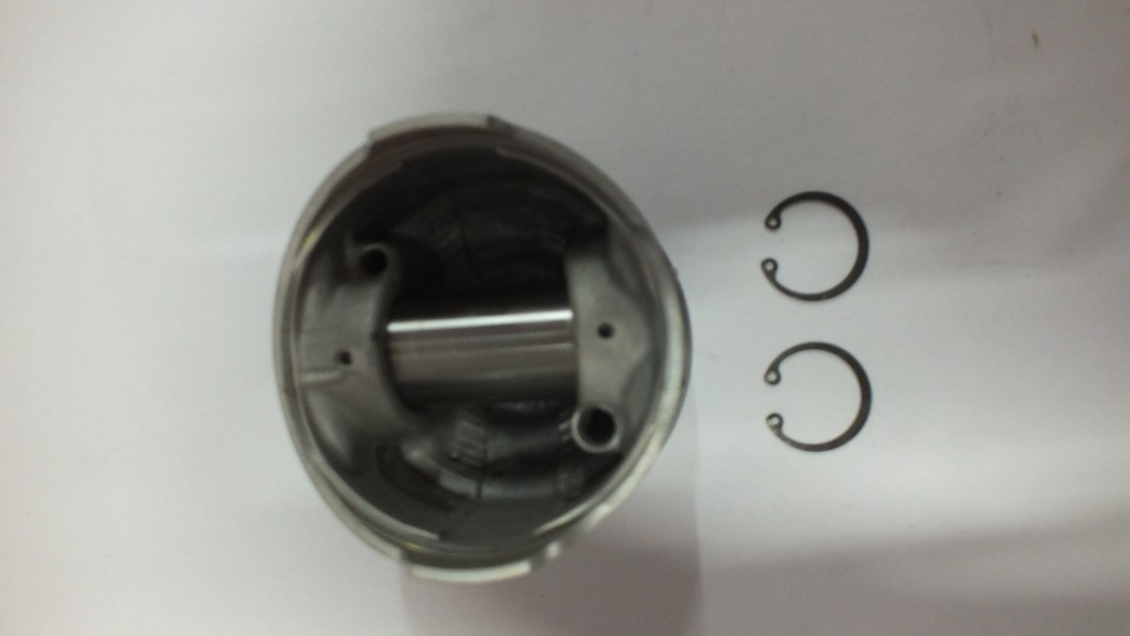 PISTON SEGMAN 050 1-3
